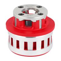 Milwaukee 3/4 HIGH SPEED NP