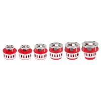 Milwaukee 1-1/2 HIGH SPEED