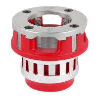 Milwaukee 2 HIGH SPEED NPT