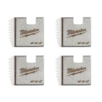 Milwaukee 1/2 HIGH SPEED NP