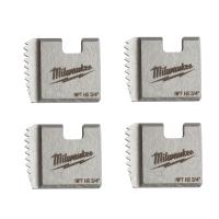 Milwaukee 3/4 HIGH SPEED NP
