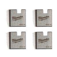 Milwaukee 1-1/2 HIGH SPEED