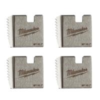 Milwaukee 2 HIGH SPEED NPT