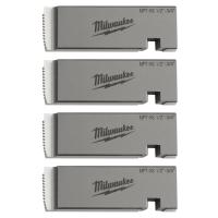 Milwaukee 1/2in. 0.75in. HIGH SPEED