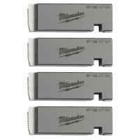 Milwaukee 1/2in. 0.75in. HIGH SPEED