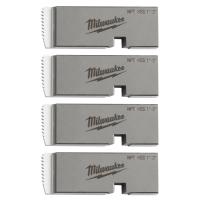 Milwaukee 1in. 2in. HIGH SPEED FOR