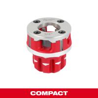 Milwaukee Compact 3/4 ALLOY