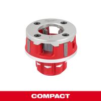 Milwaukee Compact 1 ALLOY N