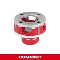Milwaukee Compact 1-1/4 ALL
