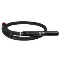 MX FUEL High Cycle Concrete Vibrato