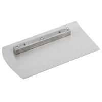 4-Pack Combination Blades-4.75x9