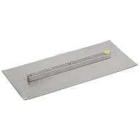 4-Pack Finish Blades-6x14