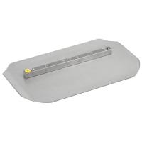 4-Pack Combination Blades-8x14