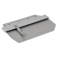 4-Pack Float Blades-10x14