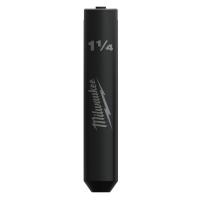 1.25" Concrete Vibrator Short