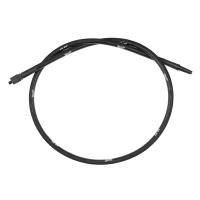 10 Ft Concrete Vibrator Sha