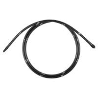 21 Ft Concrete Vibrator Sha
