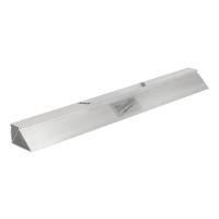 4 ft Screed Bar