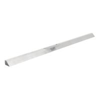 16 ft Screed Bar
