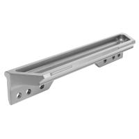 MX FUEL Vibratory Screed Bar Adpt
