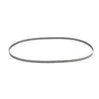 3pk 18TPI 35-3/8"x1/2"x0.020" PORTABLE