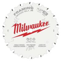 Circular Saw Framing Blade