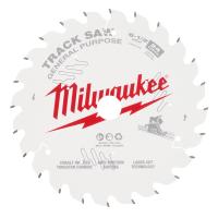 Milwaukee 6 1/2in. 24T General Purp