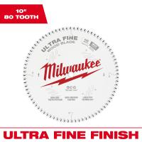 10 80T Ultra Fine Finish Ci