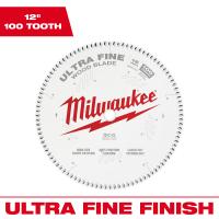 12 100T Ultra Fine Finish C