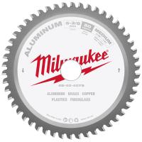5-3/8 Aluminum Cutting Circ