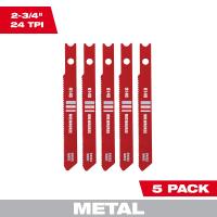 2-3/4 24 TPI High Speed Ste