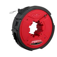 M18 FUEL ANGLER 120'x1/8 St