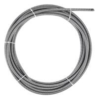 5/8x100' Inner Core Drum Cable