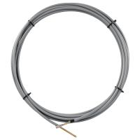 35' HS Cable
