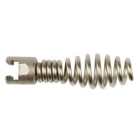 Small Bulb Head Attachment