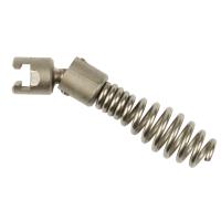 Small Drop Head Attachment