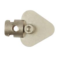 1 Spade Bit Attachment w/RU
