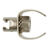 1 C-CUTTER Attachment w/RUS