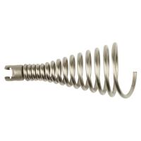 Medium Funnel Head Attachme