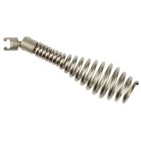 Medium Drop Head Attachment