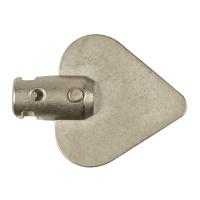 1-1/2 Spade Bit Attachment