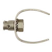 1-1/2 C-Cutter Attachment w