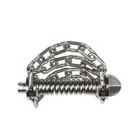 3 GREASE CUTTER FOR 5/8 & 3