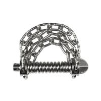 4 GREASE CUTTER FOR 5/8 & 3