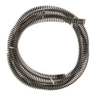 MIL48-53-2851