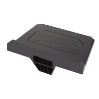 Milwaukee Tablet Mount