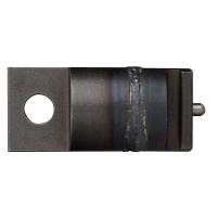 General Anchor To Mt Cable