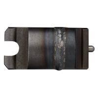 Ridgid/Spartan Anchor To Mt