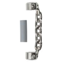 1.5in. Standard Chain Knocker for 5