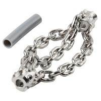3" STD CHAIN KNOCKER FOR CHAIN SNAKE CBL